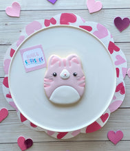 Load image into Gallery viewer, Single Squishmallow Cookie

