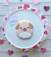 Load image into Gallery viewer, Single Squishmallow Cookie
